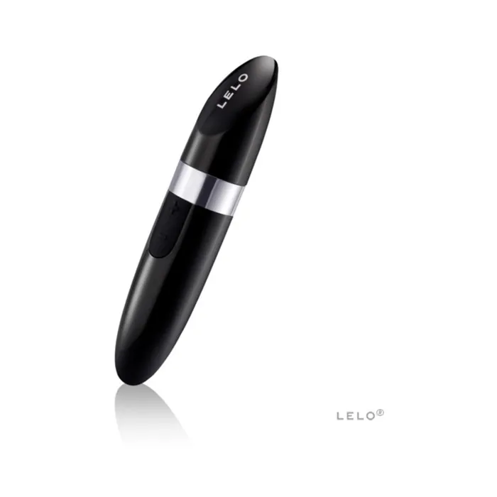 Vibrators Lelo Mia 2 Fairvillacom