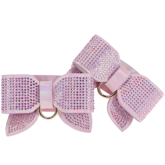 Vibrators OUCH Paris Collection Ankle Cuffs Pink ShhhWndsr Vibrators OUCH Paris Collection Ankle Cuffs Pink ShhhWndsr