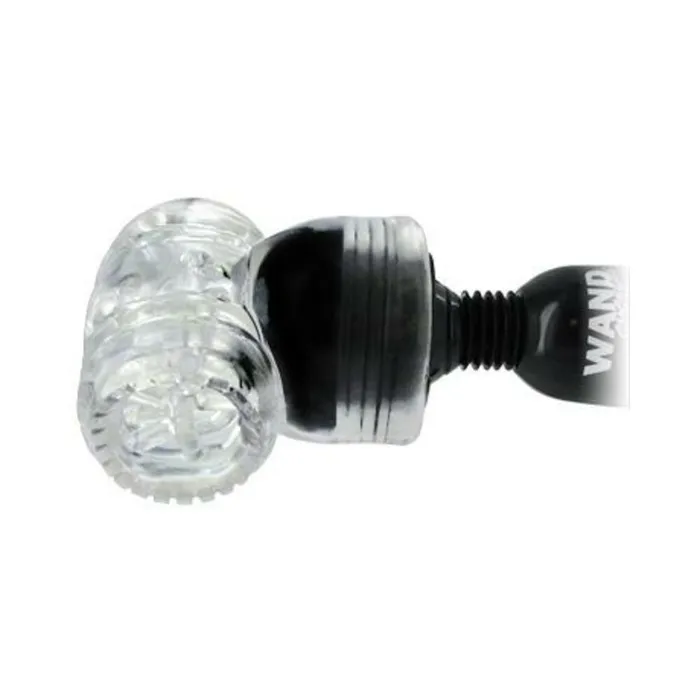 Wand Essentials Vibra Cup Head Attachment Fairvillacom Female Sex Toys Wand Essentials Vibra Cup Head Attachment Fairvillacom Female Sex Toys