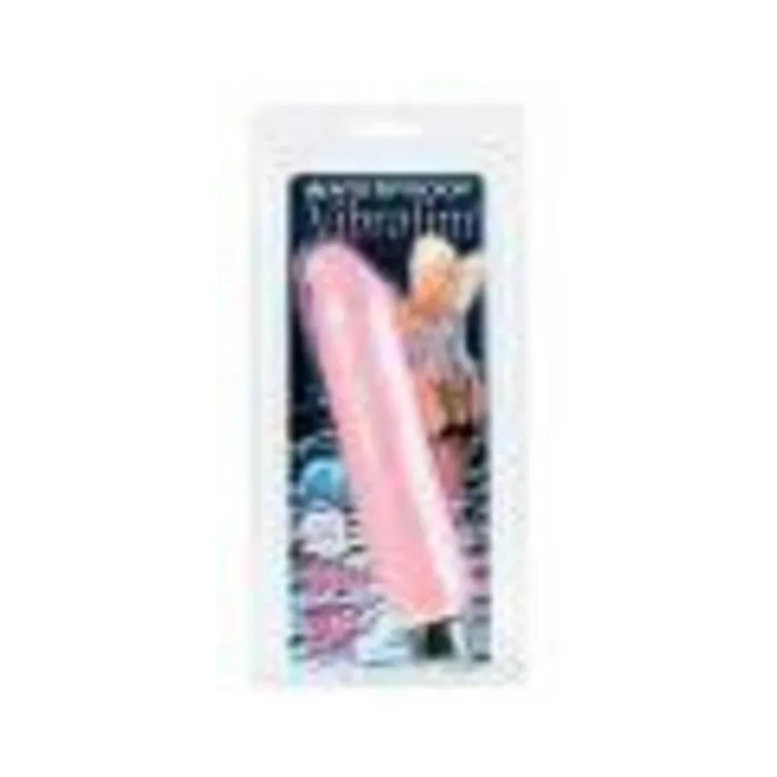 Waterproof Vibro Jim Fairvillacom Female Sex Toys
