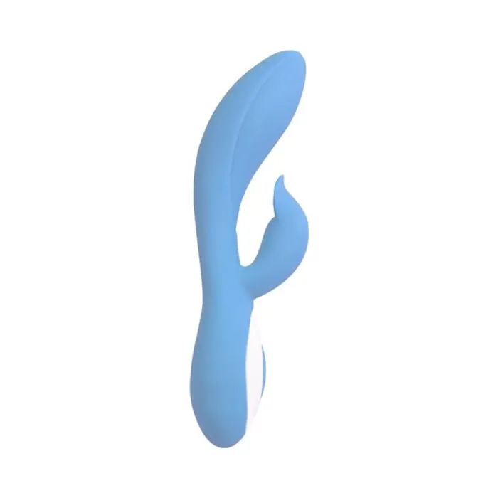 Wonderlust Harmony Rabbit Vibrator Fairvillacom Female Sex Toys