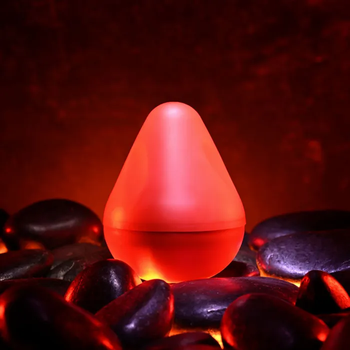 Zero Tolerance FUJI Mini Stroker Egg ShhhWndsr Male Sex Toys Zero Tolerance FUJI Mini Stroker Egg ShhhWndsr Male Sex Toys