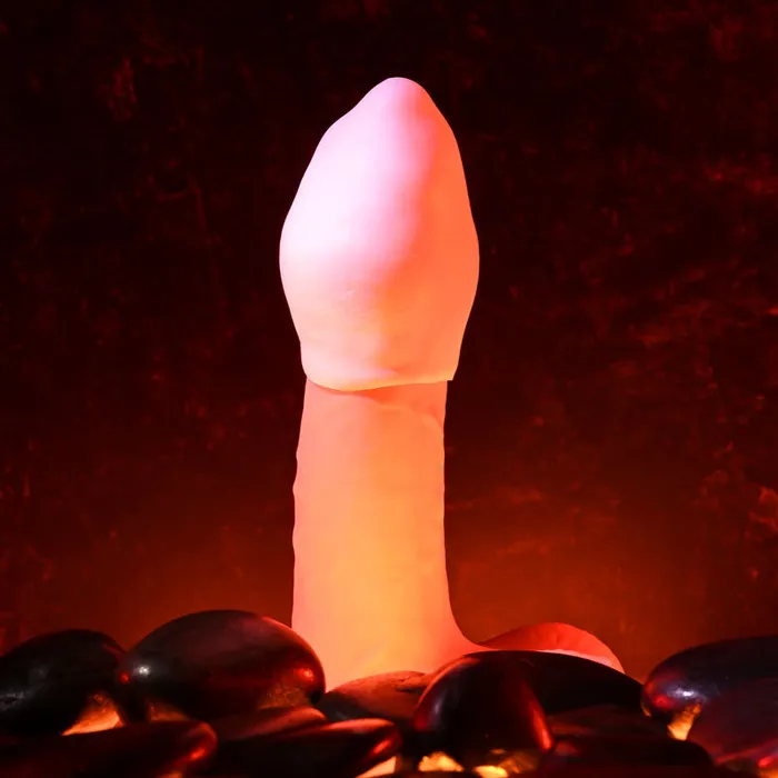 Zero Tolerance FUJI Mini Stroker Egg ShhhWndsr Male Sex Toys Zero Tolerance FUJI Mini Stroker Egg ShhhWndsr Male Sex Toys