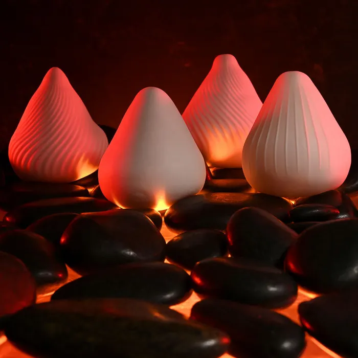 Zero Tolerance FUJI Mini Stroker Egg ShhhWndsr Male Sex Toys Zero Tolerance FUJI Mini Stroker Egg ShhhWndsr Male Sex Toys