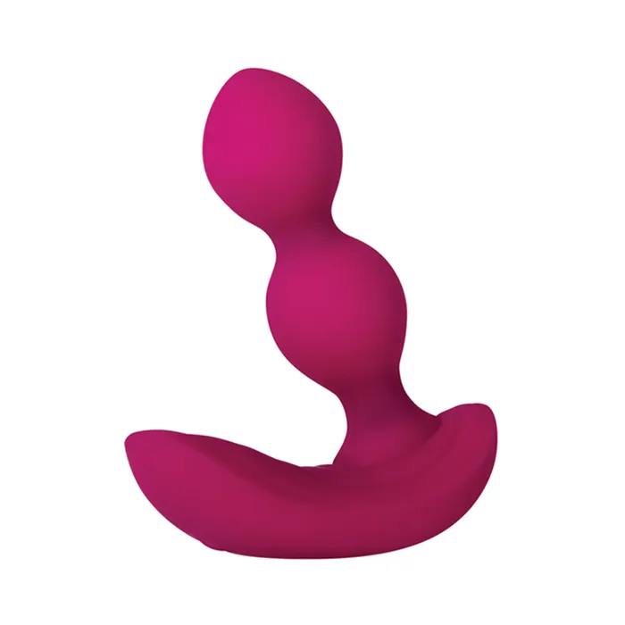 Zt Rechargeable Bubble Butt Fairvillacom Female Sex Toys