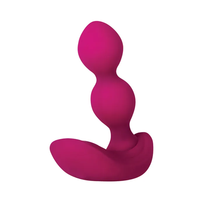 Zt Rechargeable Bubble Butt Fairvillacom Female Sex Toys